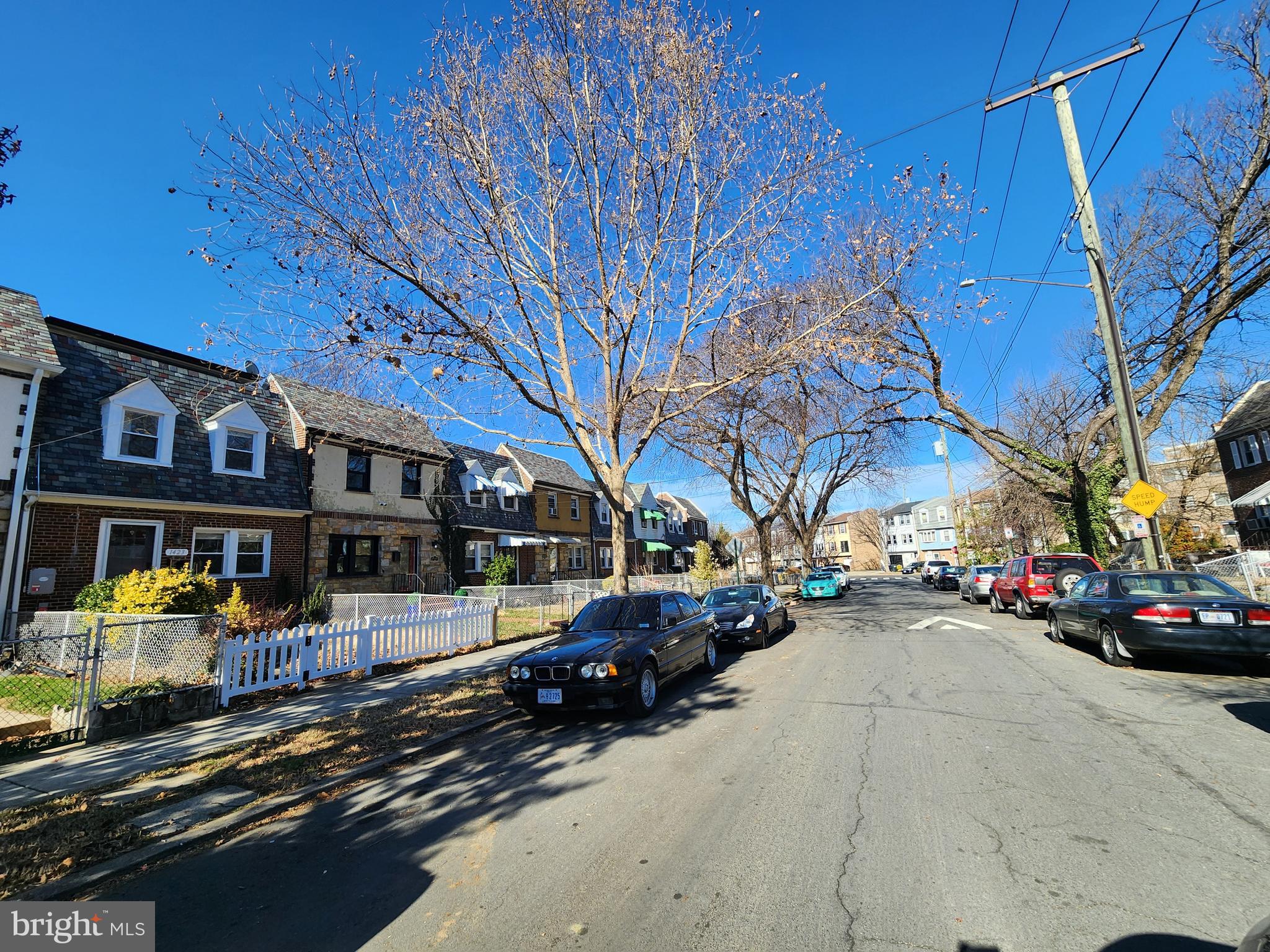 1410 19th Street Southeast Washington, DC 20020 - Photo 20 of 23