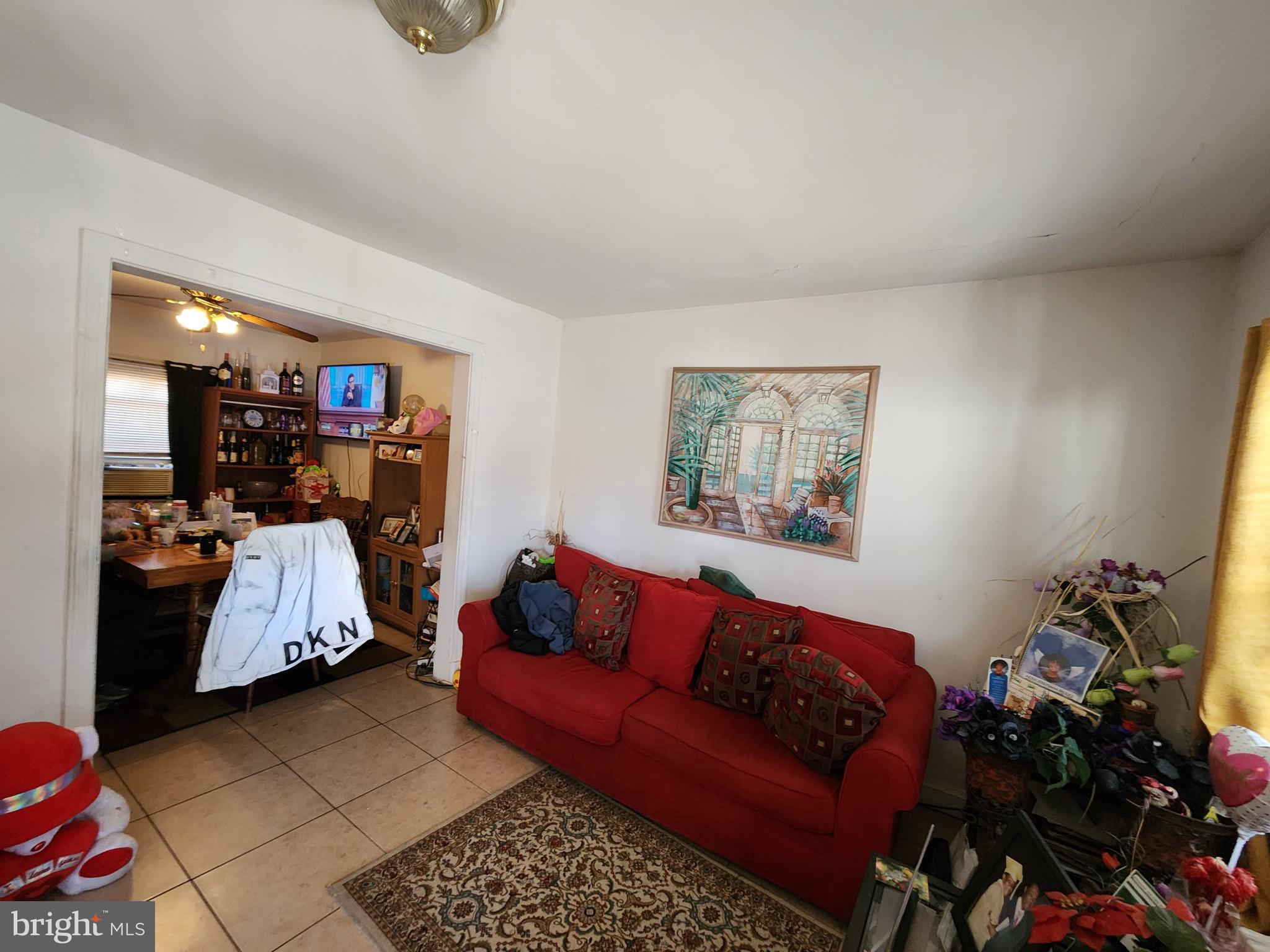 1410 19th Street Southeast Washington, DC 20020 - Photo 2 of 23