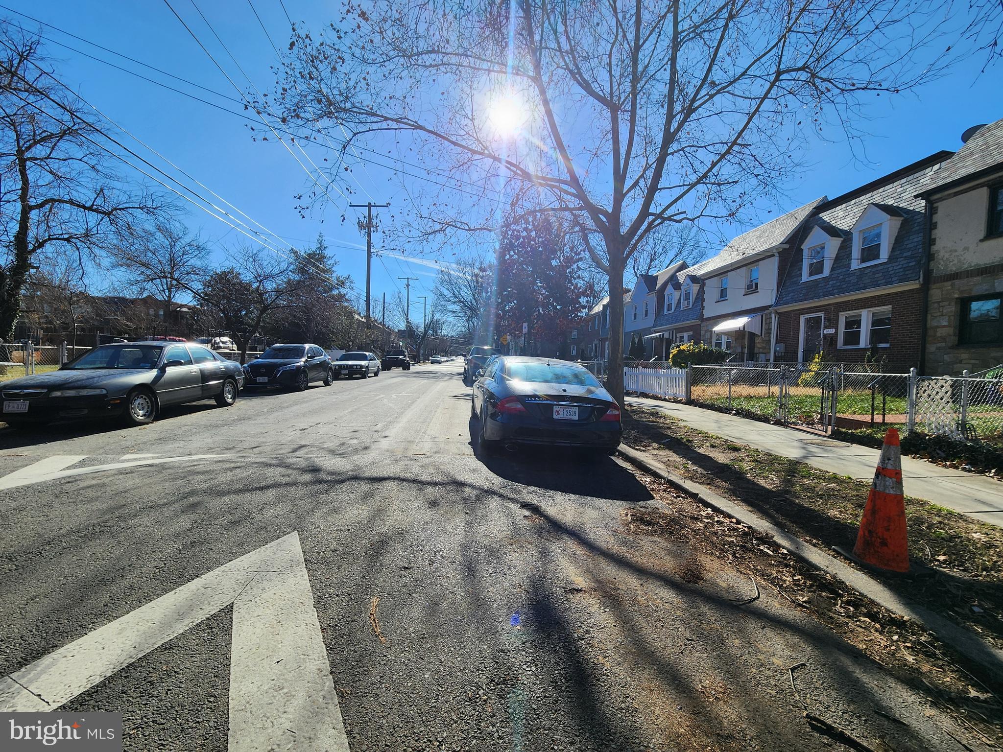 1410 19th Street Southeast Washington, DC 20020 - Photo 21 of 23