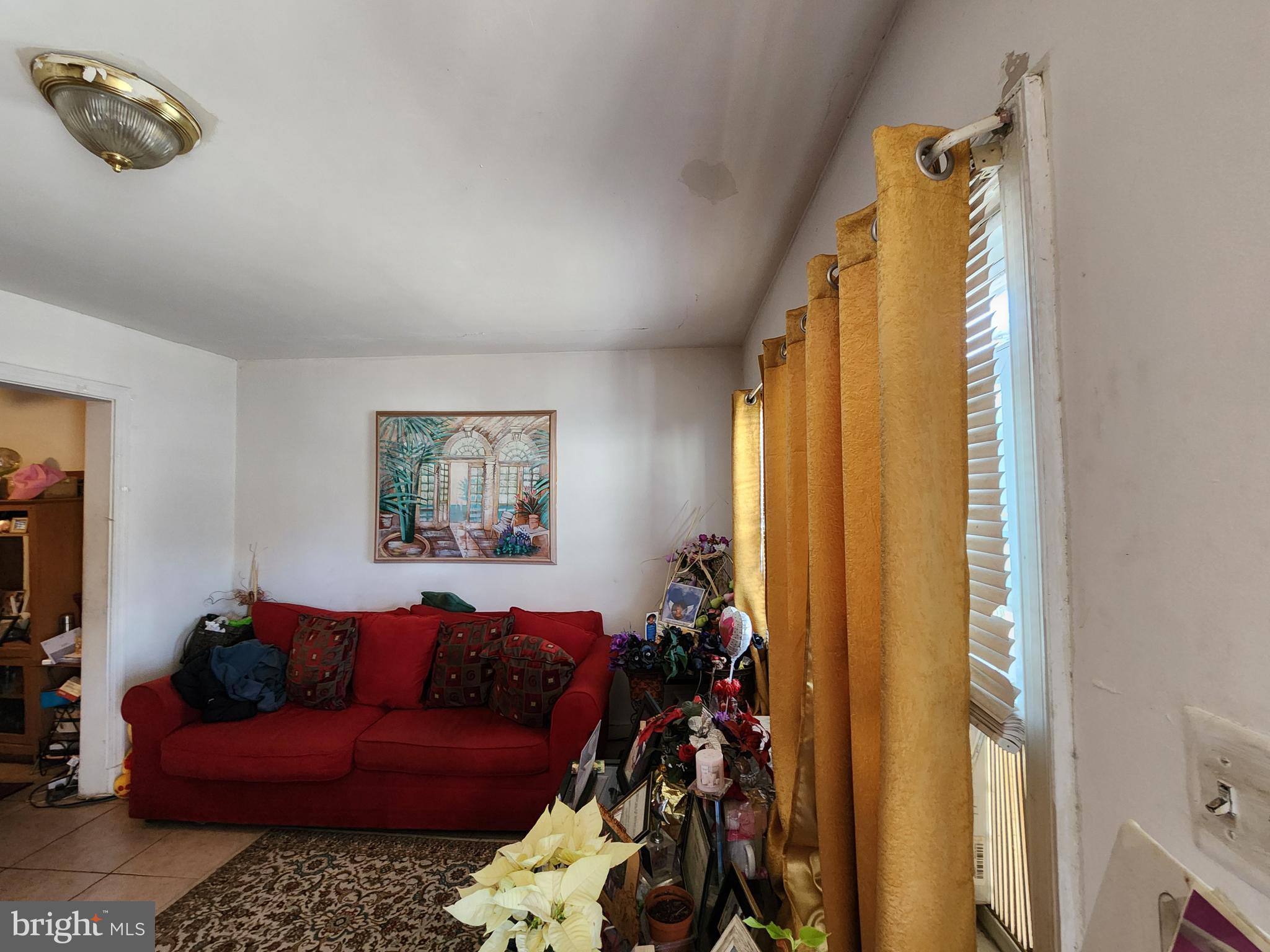 1410 19th Street Southeast Washington, DC 20020 - Photo 3 of 23