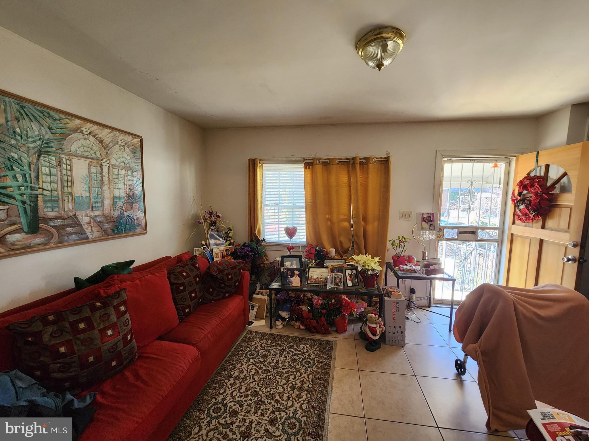 1410 19th Street Southeast Washington, DC 20020 - Photo 4 of 23