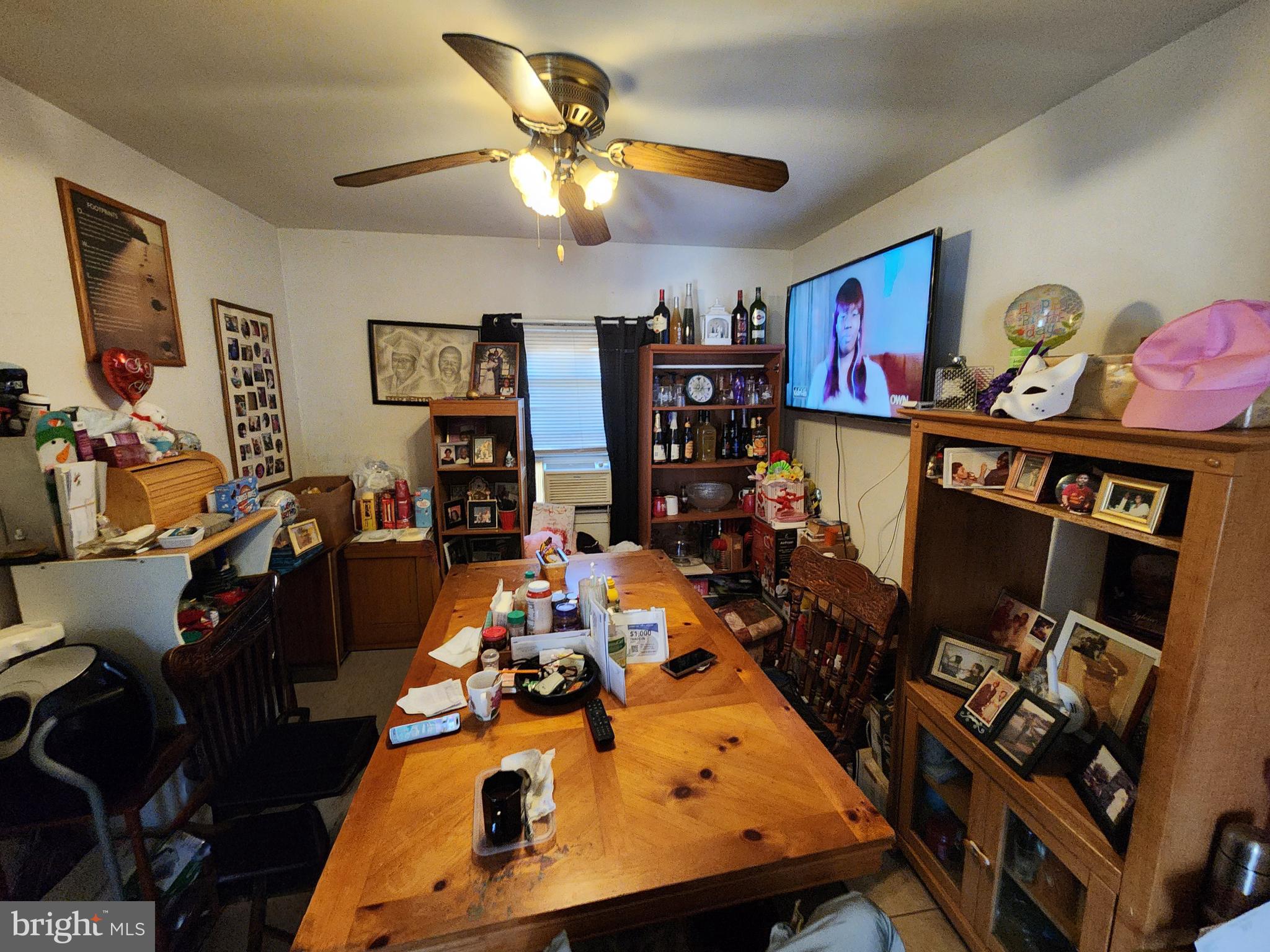 1410 19th Street Southeast Washington, DC 20020 - Photo 5 of 23