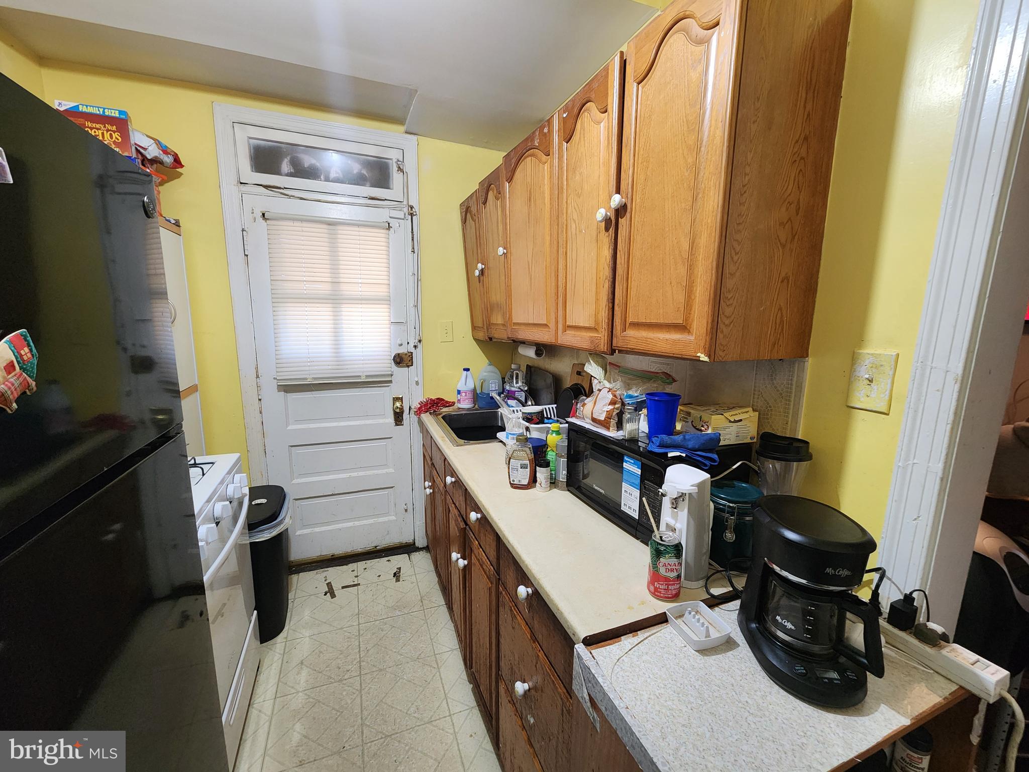 1410 19th Street Southeast Washington, DC 20020 - Photo 7 of 23