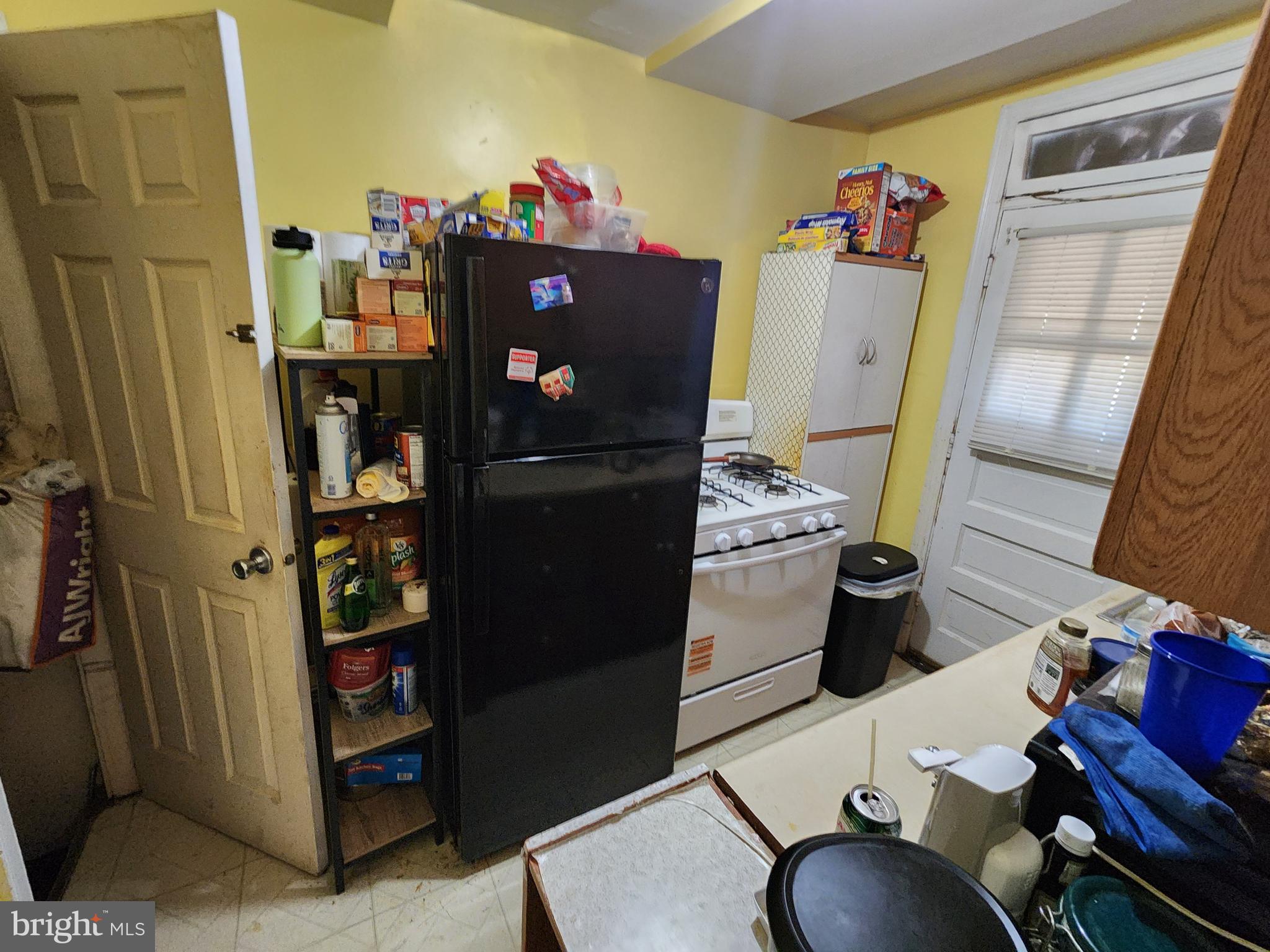 1410 19th Street Southeast Washington, DC 20020 - Photo 8 of 23