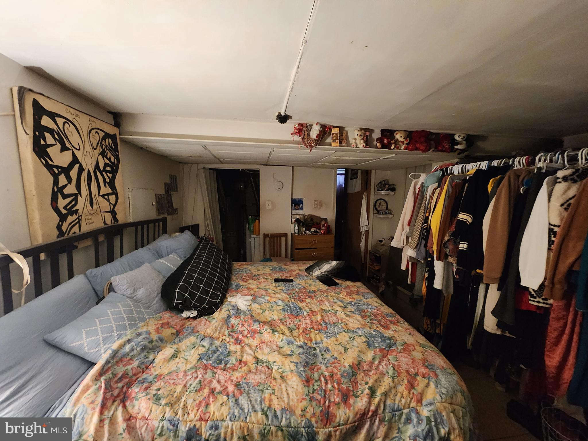 1410 19th Street Southeast Washington, DC 20020 - Photo 9 of 23