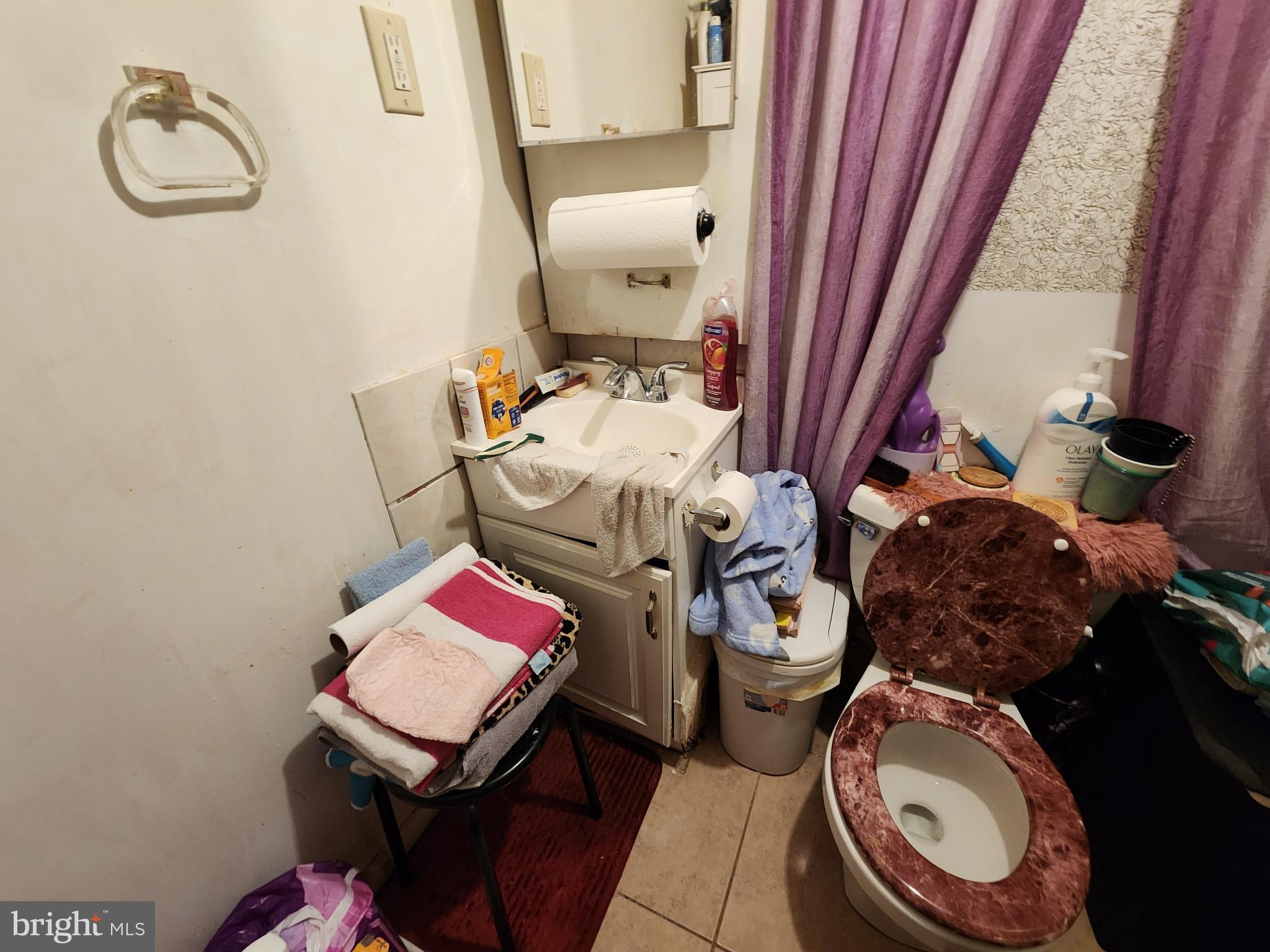 1410 19th Street Southeast Washington, DC 20020 - Photo 10 of 23