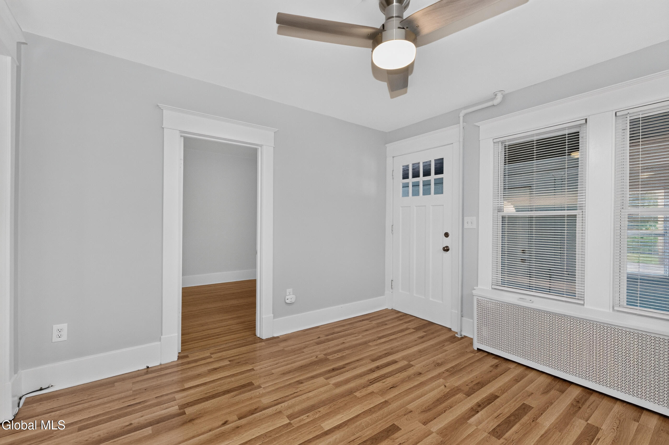 725 Curry Road Rotterdam, NY 12306 - Photo 8 of 40 1 Apt Down (4)