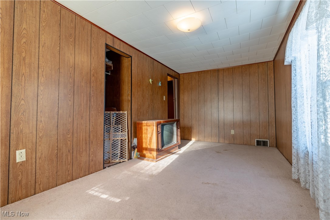 38730 Bower Road Scio, OH 43988 - Photo 19 of 27 Gallery Image 19