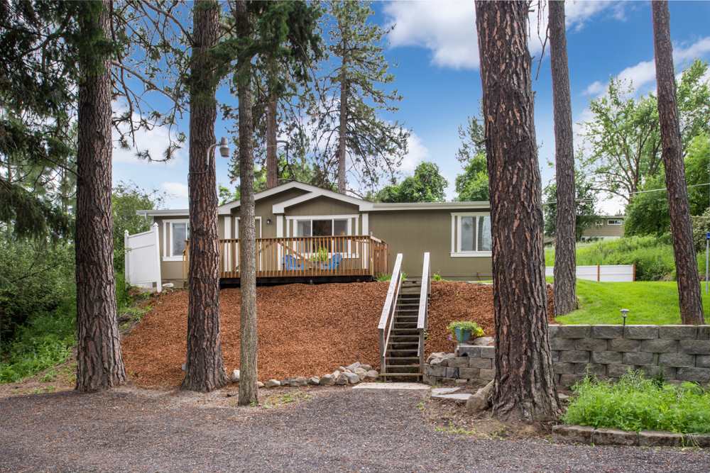 1711 West N Five Mile Road Spokane, WA 99208 - Photo 1 of 20 Gallery Image 1