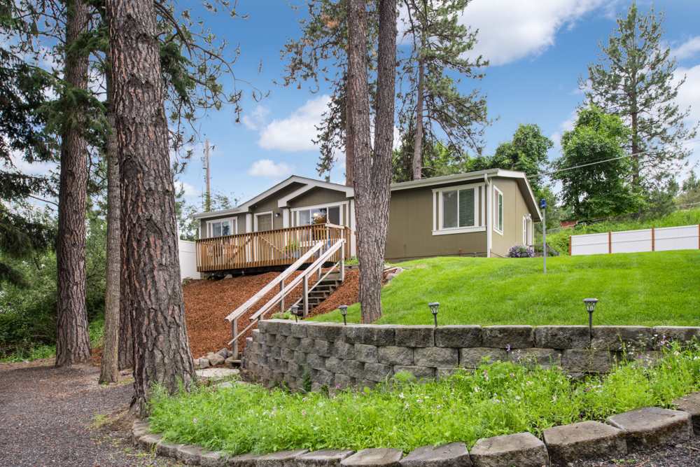 1711 West N Five Mile Road Spokane, WA 99208 - Photo 2 of 20 Gallery Image 2