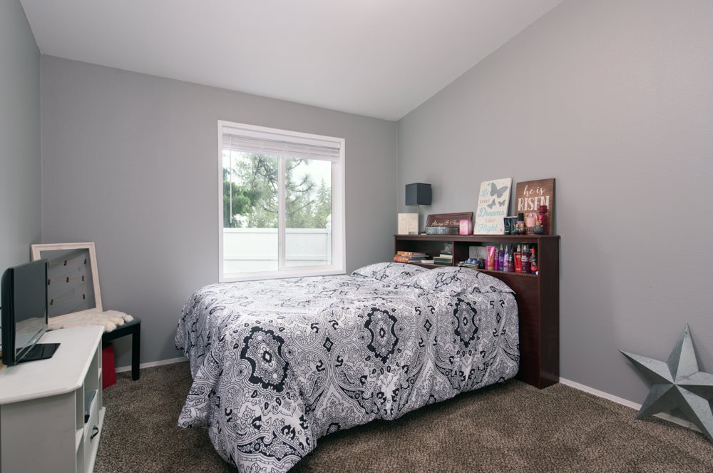 1711 West N Five Mile Road Spokane, WA 99208 - Photo 11 of 20 Gallery Image 11