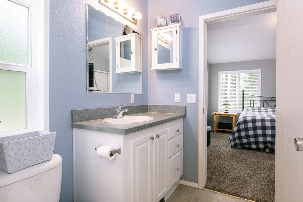 1711 West N Five Mile Road Spokane, WA 99208 - Photo 12 of 20 Gallery Image 12
