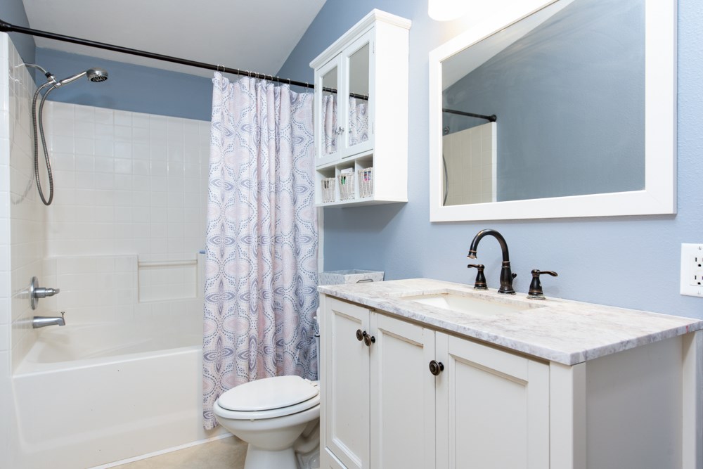 1711 West N Five Mile Road Spokane, WA 99208 - Photo 13 of 20 Gallery Image 13