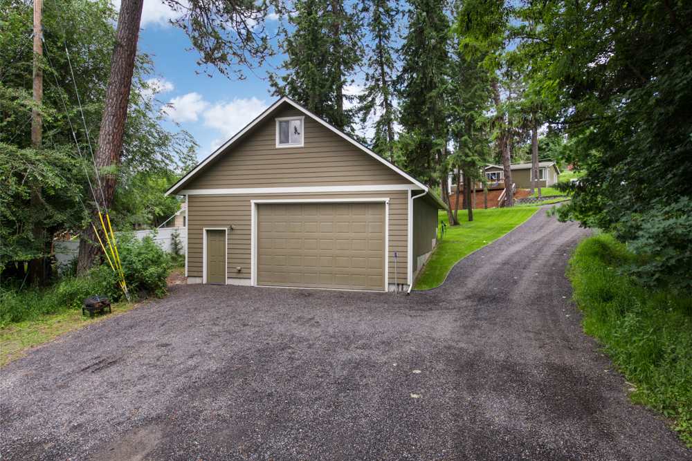 1711 West N Five Mile Road Spokane, WA 99208 - Photo 15 of 20 Gallery Image 15