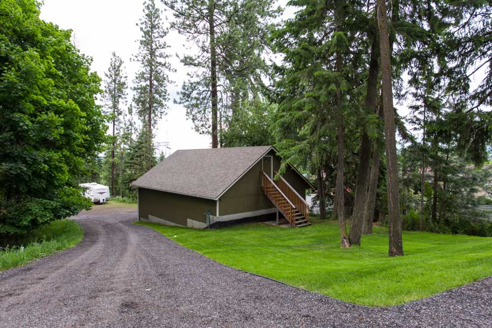 1711 West N Five Mile Road Spokane, WA 99208 - Photo 16 of 20 Gallery Image 16