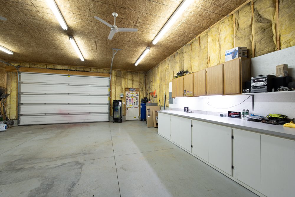 1711 West N Five Mile Road Spokane, WA 99208 - Photo 18 of 20 Gallery Image 18