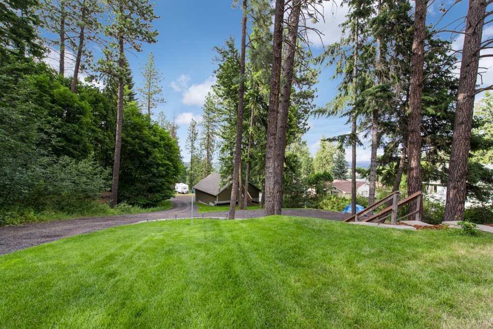 1711 West N Five Mile Road Spokane, WA 99208 - Photo 19 of 20 Gallery Image 19