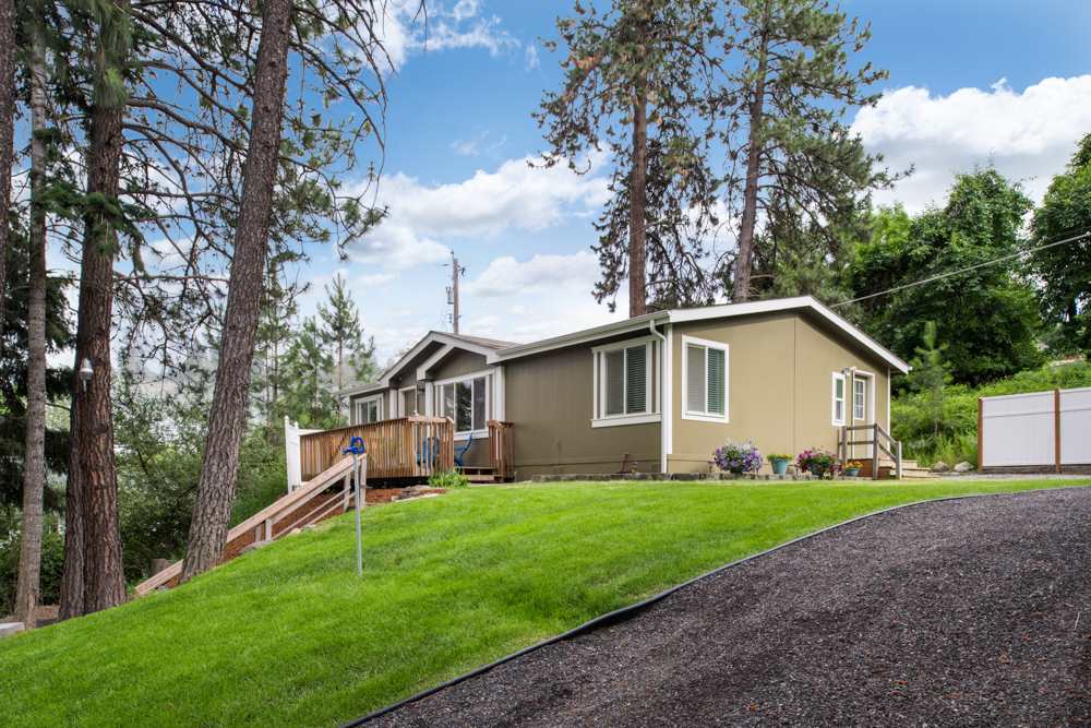 1711 West N Five Mile Road Spokane, WA 99208 - Photo 3 of 20 Gallery Image 3