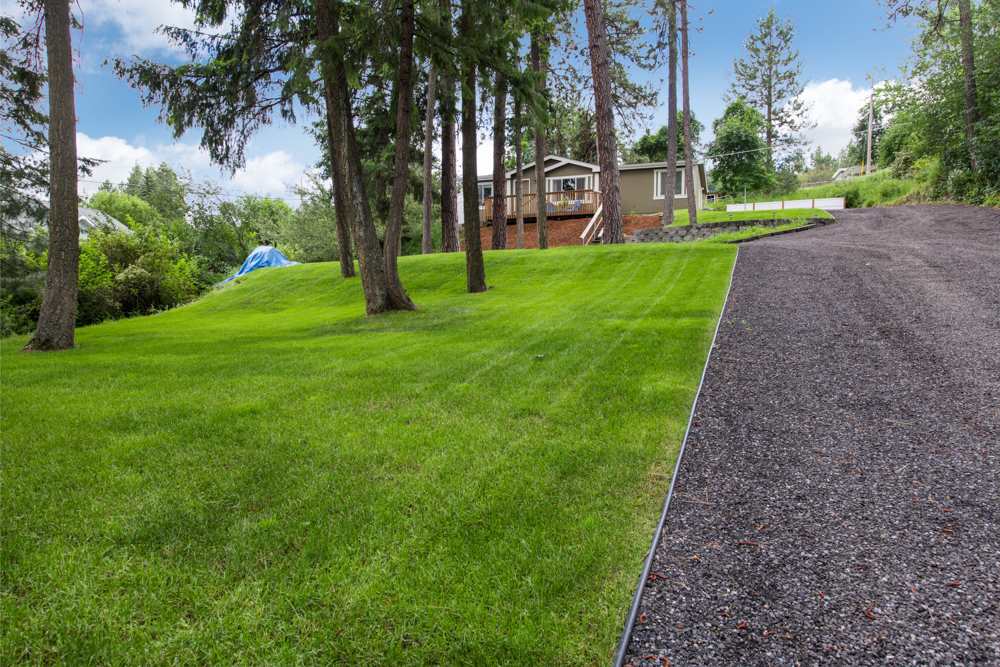1711 West N Five Mile Road Spokane, WA 99208 - Photo 4 of 20 Gallery Image 4