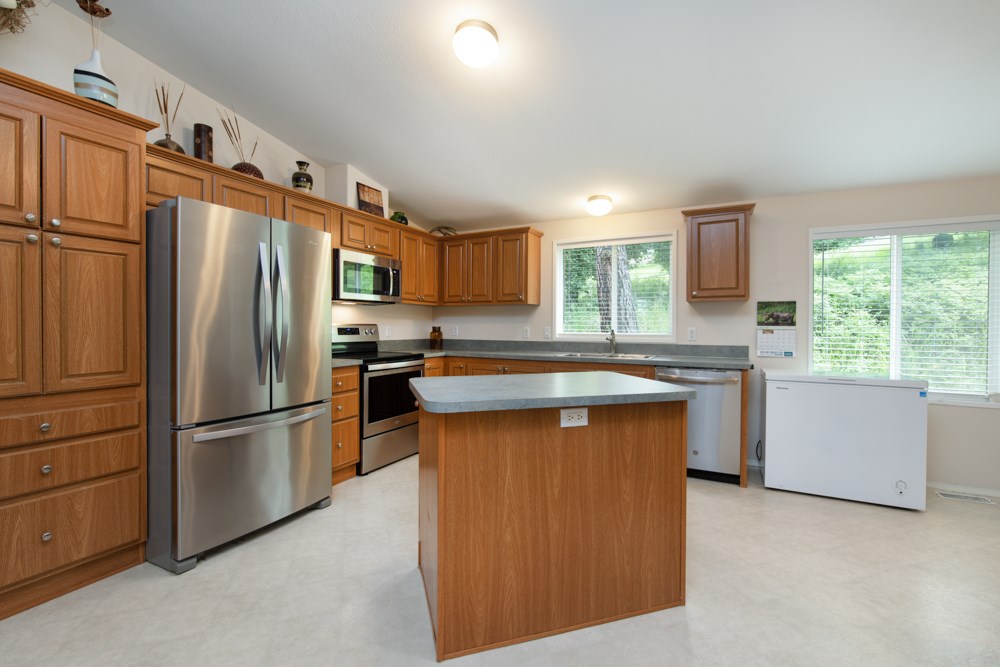 1711 West N Five Mile Road Spokane, WA 99208 - Photo 5 of 20 Gallery Image 5