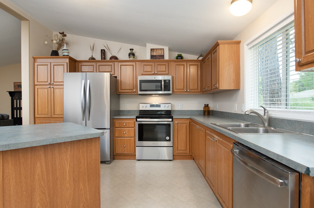 1711 West N Five Mile Road Spokane, WA 99208 - Photo 6 of 20 Gallery Image 6