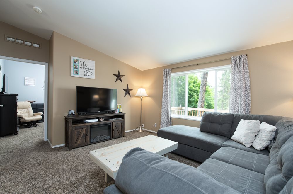 1711 West N Five Mile Road Spokane, WA 99208 - Photo 7 of 20 Gallery Image 7