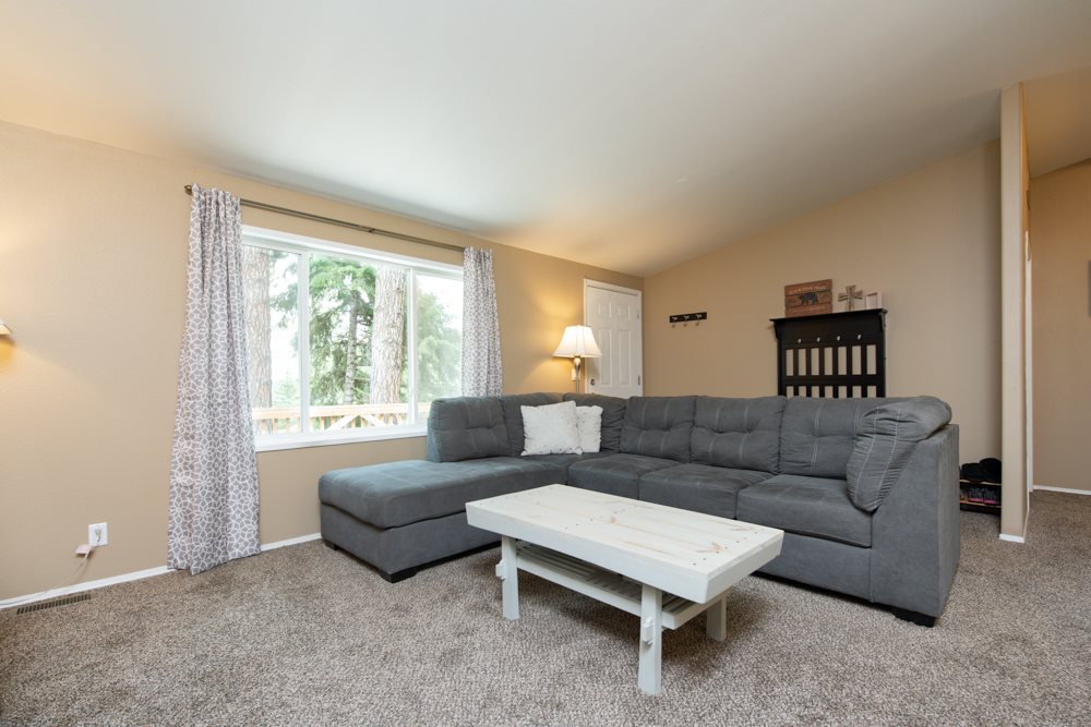 1711 West N Five Mile Road Spokane, WA 99208 - Photo 8 of 20 Gallery Image 8