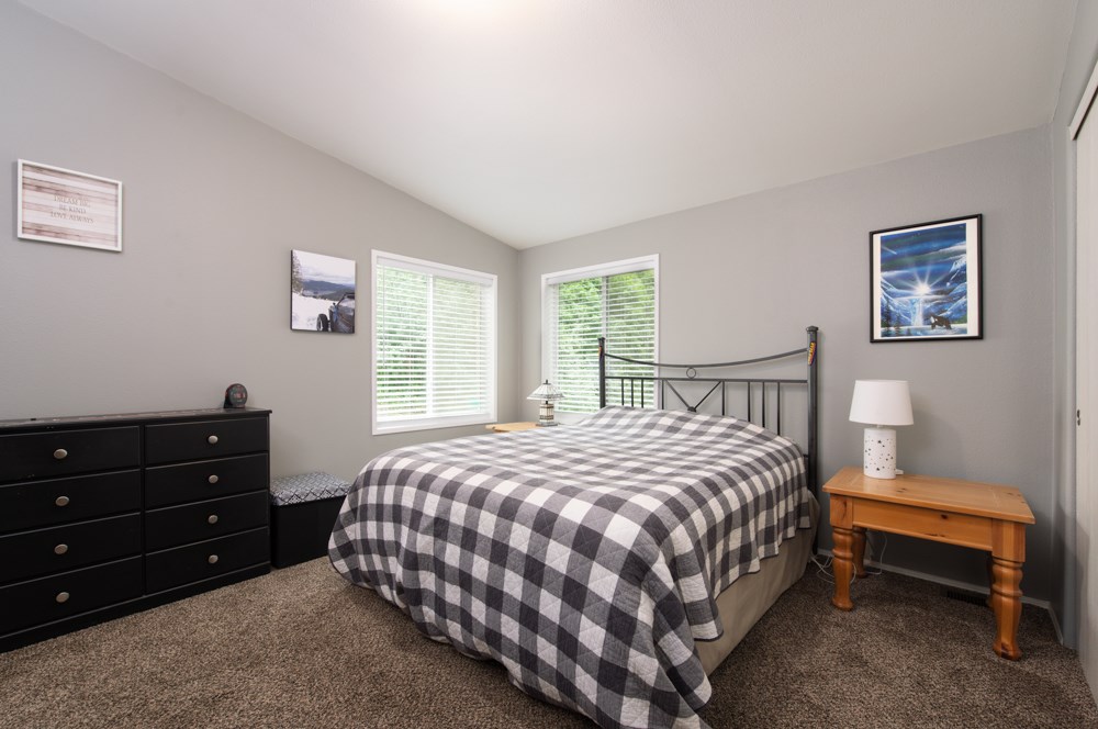 1711 West N Five Mile Road Spokane, WA 99208 - Photo 9 of 20 Gallery Image 9