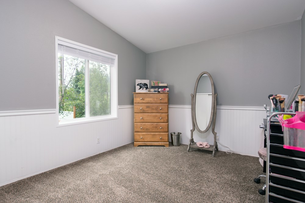1711 West N Five Mile Road Spokane, WA 99208 - Photo 10 of 20 Gallery Image 10