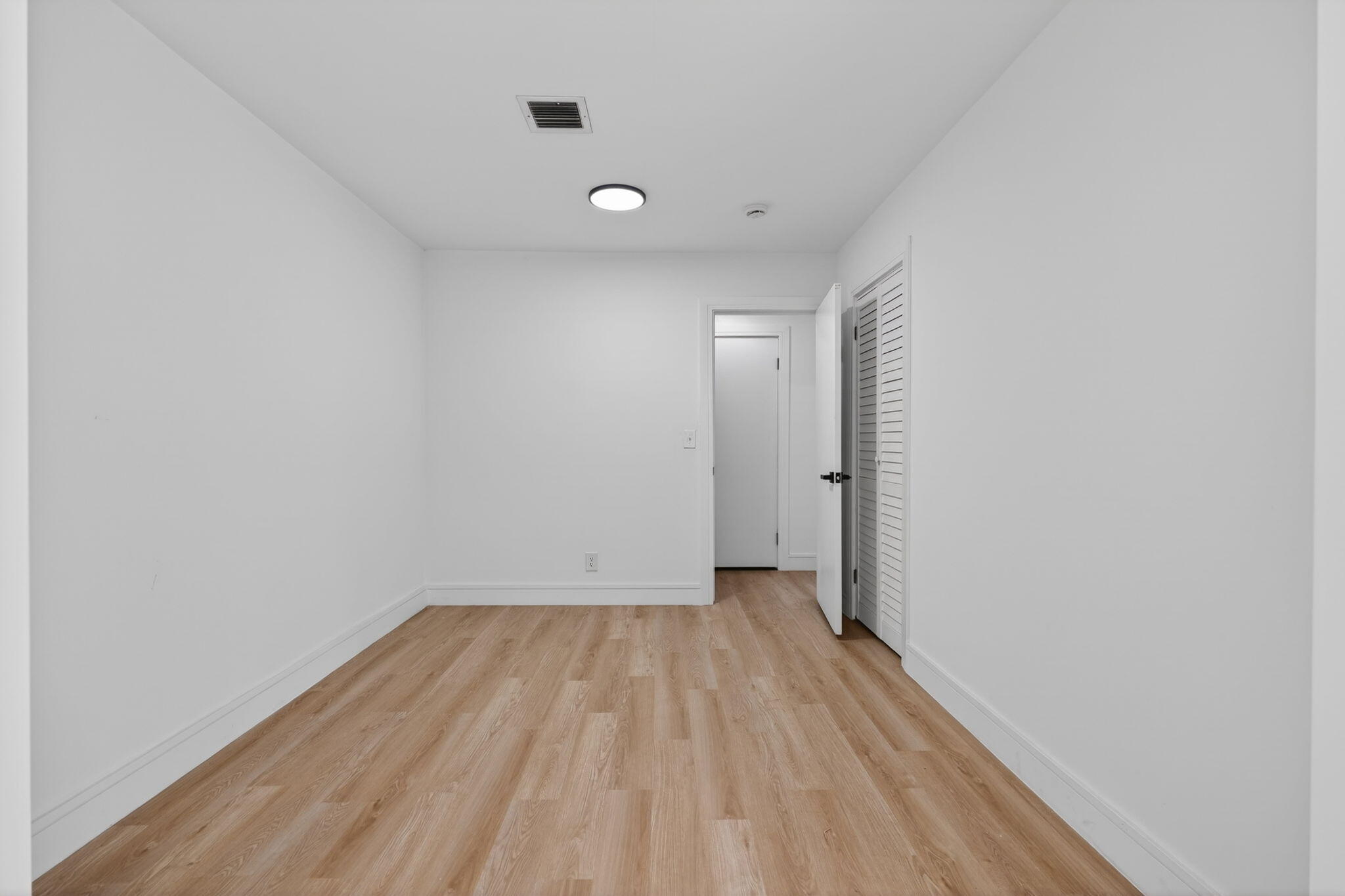 454 Dover Road Jupiter, FL 33469 - Photo 32 of 59 34-web-or-mls-_MLP8046