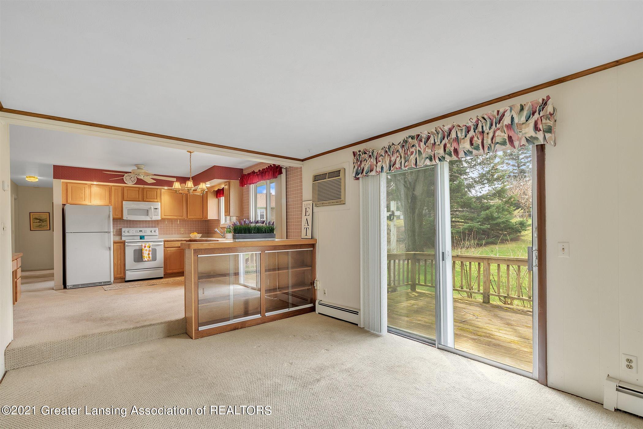 12754 Rambler Road Dewitt, MI 48820 - Photo 22 of 40 22-12754 Rambler Rd-Windowstill Real Est