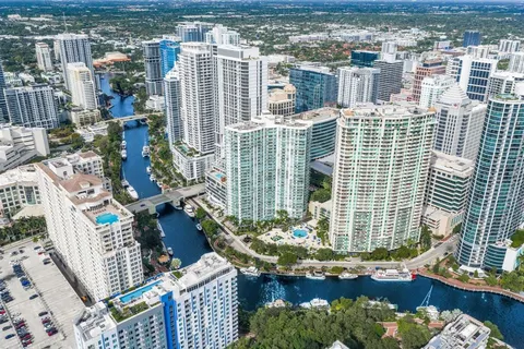 $599,900 | 511 Southeast 5th Avenue, Unit 2412, Fort Lauderdale, FL 33301