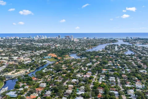 $599,900 | 511 Southeast 5th Avenue, Unit 2412, Fort Lauderdale, FL 33301