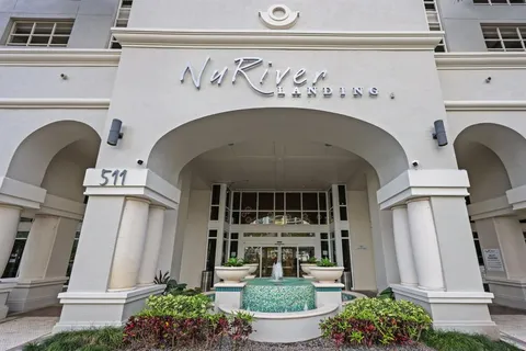 $599,900 | 511 Southeast 5th Avenue, Unit 2412, Fort Lauderdale, FL 33301