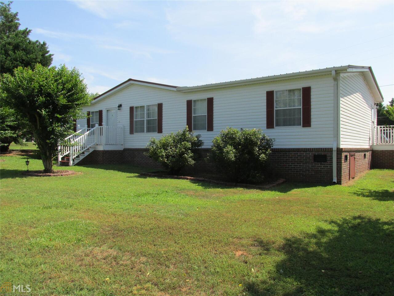 414 12 Oaks Road Hartwell, GA 30643 - Photo 1 of 1 Gallery Image 1