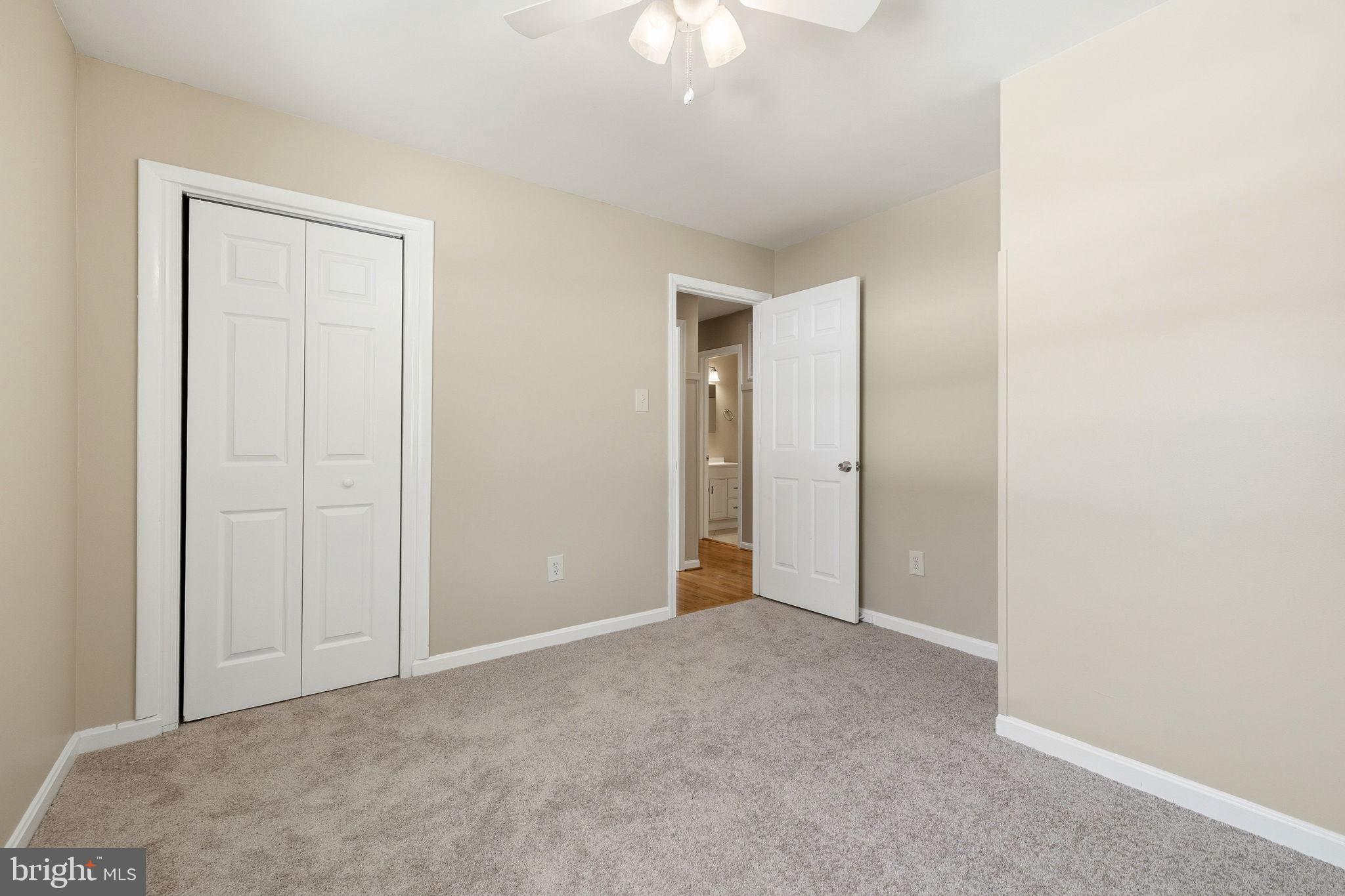 5666 Red Maple Court Warrenton, VA 20187 - Photo 19 of 39