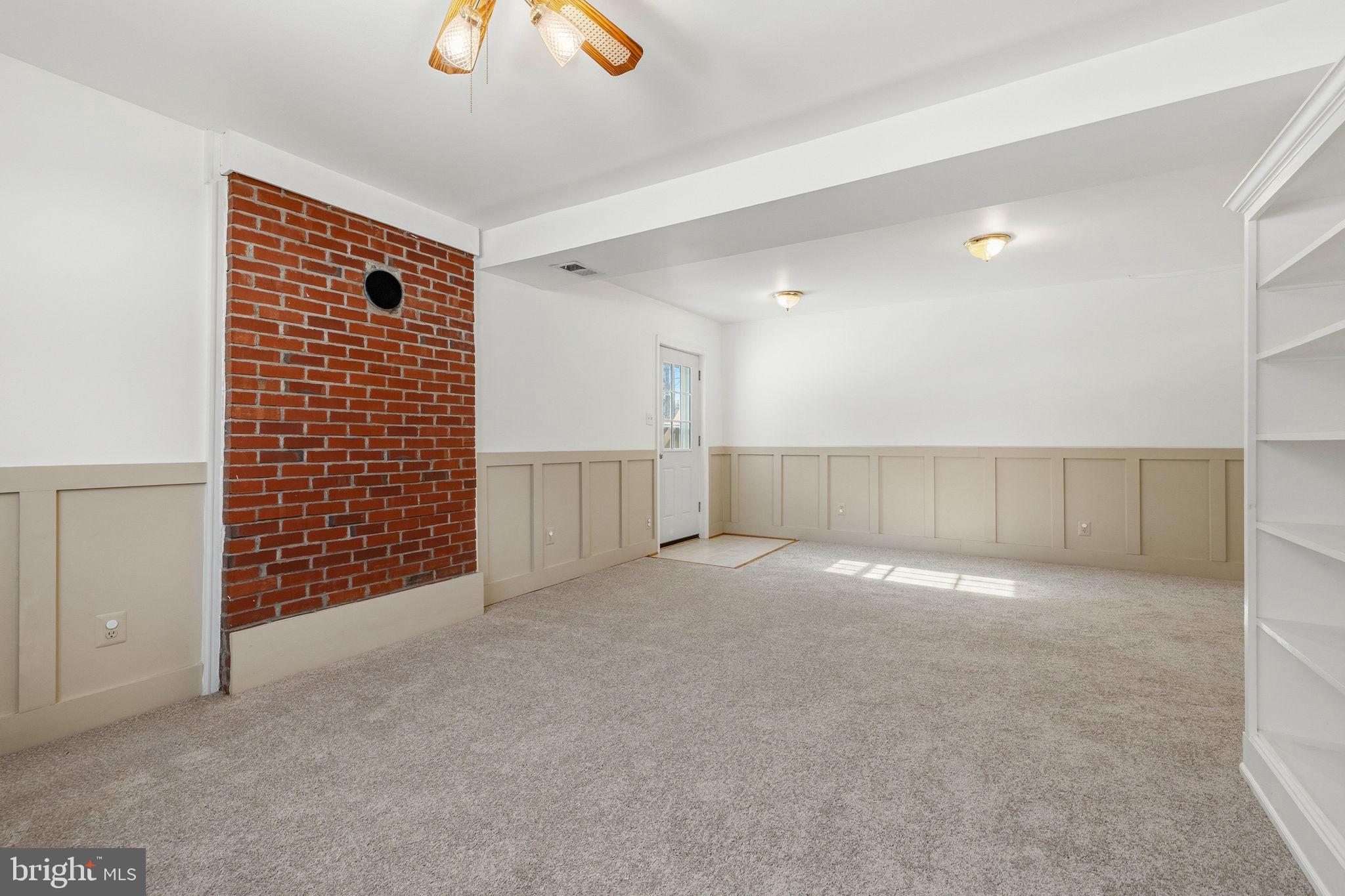 5666 Red Maple Court Warrenton, VA 20187 - Photo 28 of 39