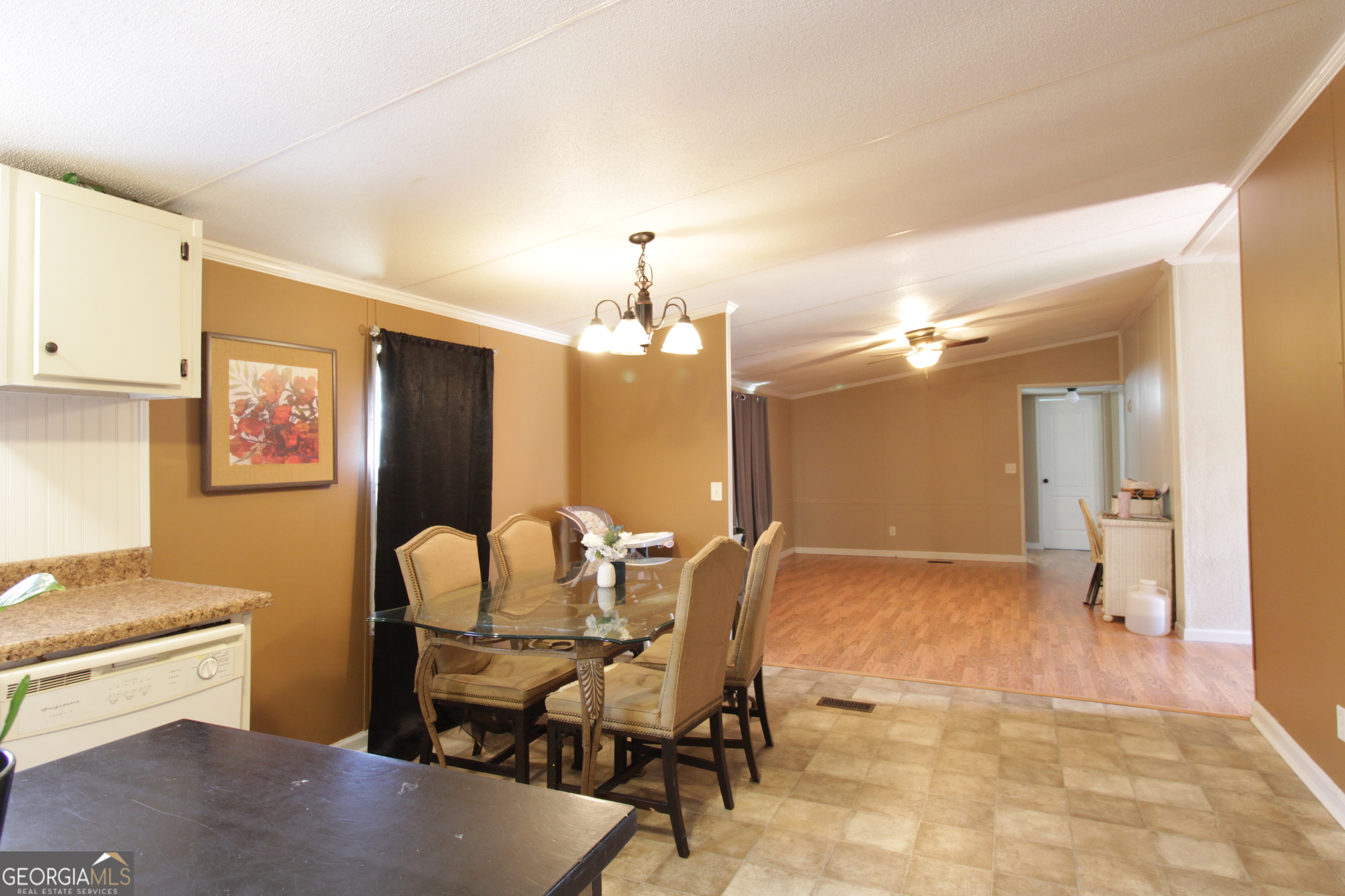 435 Cody Road Nicholls, GA 31554 - Photo 8 of 25