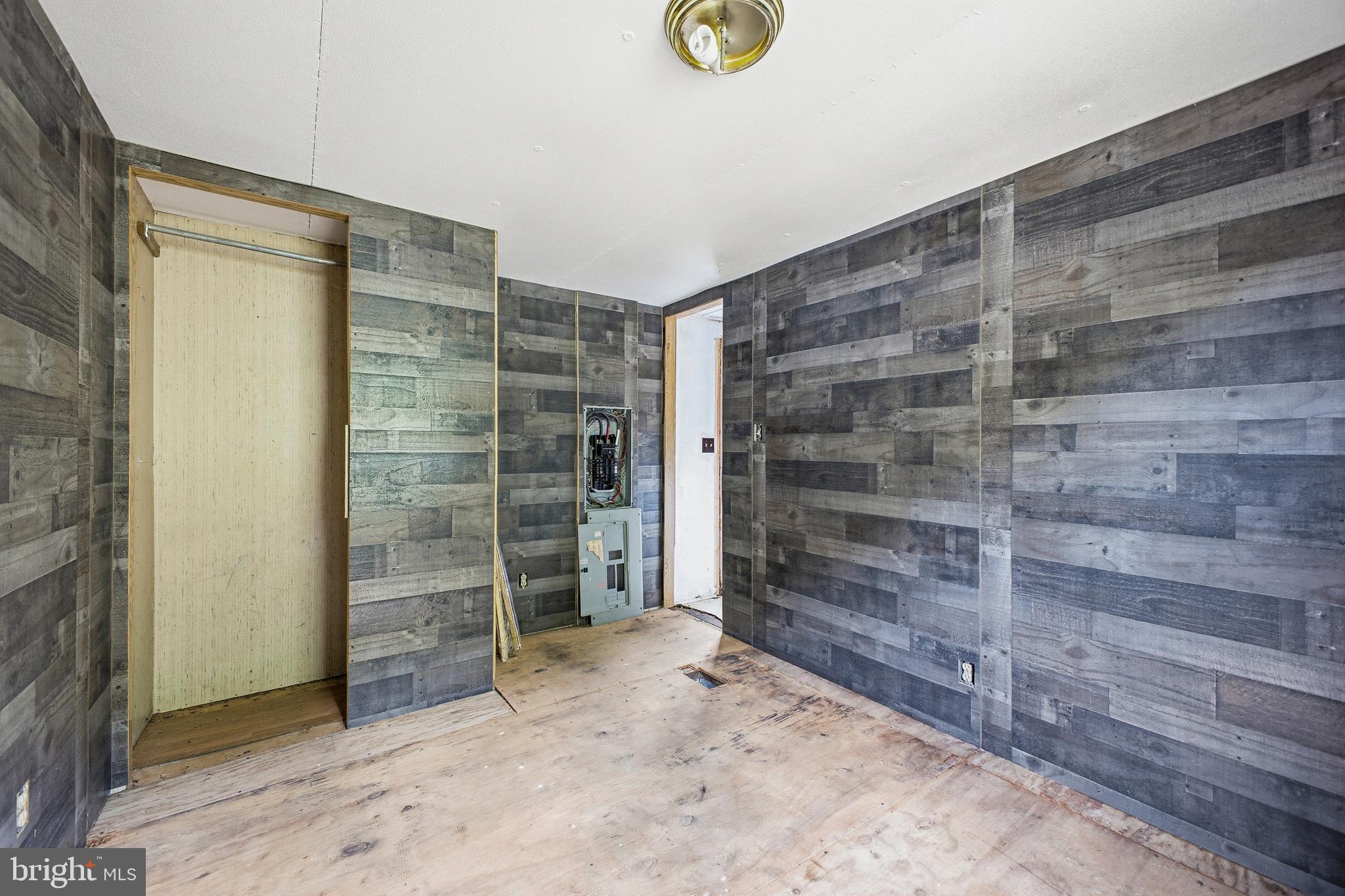 753 Steam Hollow Road Shenandoah, VA 22849 - Photo 47 of 77