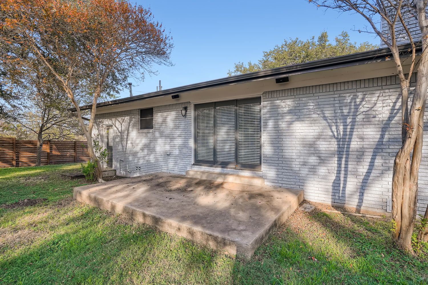 210 College Street Round Rock, TX 78664 - Photo 24 of 26