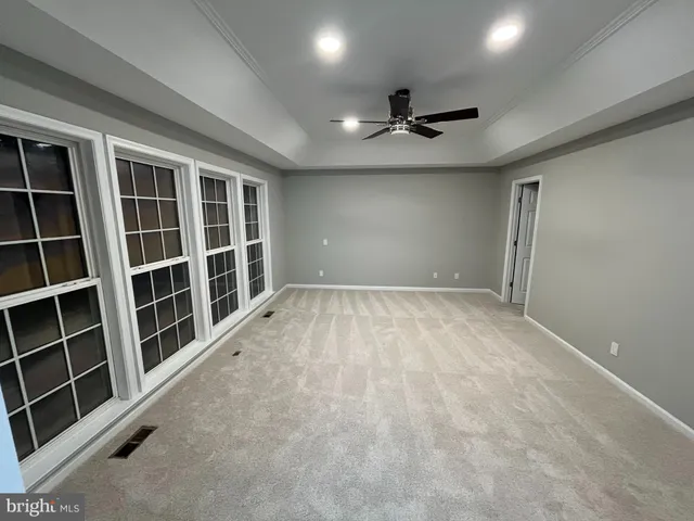 $829,995 | 13975 Tanners House Way, Centreville, VA 20121