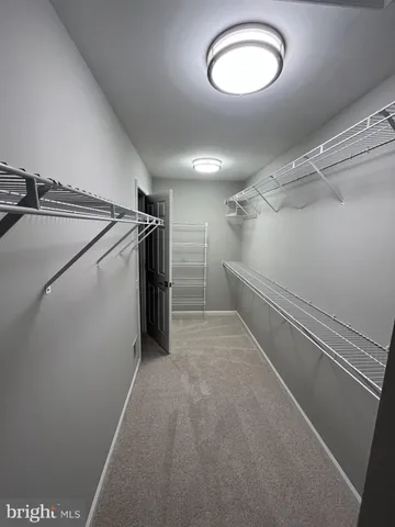 $829,995 | 13975 Tanners House Way, Centreville, VA 20121