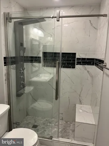 $829,995 | 13975 Tanners House Way, Centreville, VA 20121