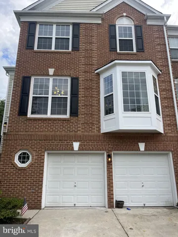 $829,995 | 13975 Tanners House Way, Centreville, VA 20121