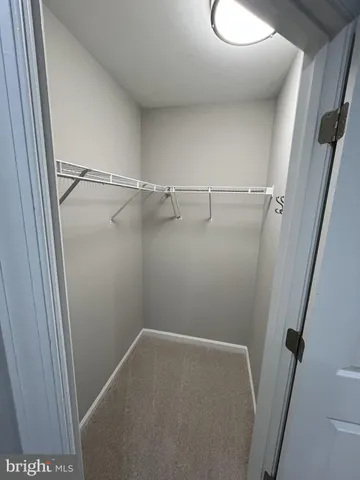 $829,995 | 13975 Tanners House Way, Centreville, VA 20121