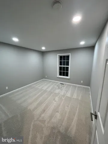 $829,995 | 13975 Tanners House Way, Centreville, VA 20121