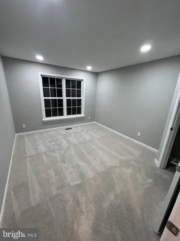 $829,995 | 13975 Tanners House Way, Centreville, VA 20121