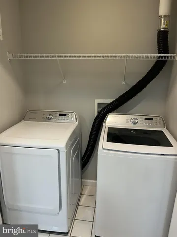 $829,995 | 13975 Tanners House Way, Centreville, VA 20121