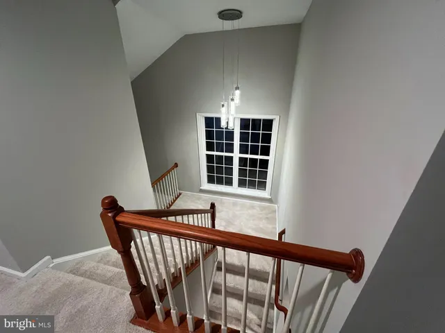 $829,995 | 13975 Tanners House Way, Centreville, VA 20121