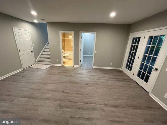 $829,995 | 13975 Tanners House Way, Centreville, VA 20121